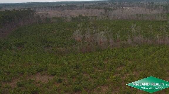 3rd image of 0 Old Snipe Rd