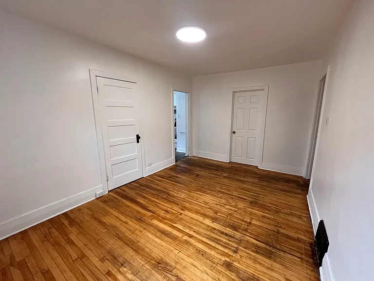 415 Eva Ave — Photo 11