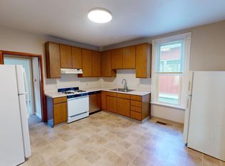 97 W Norwich Ave, Columbus, OH 43201