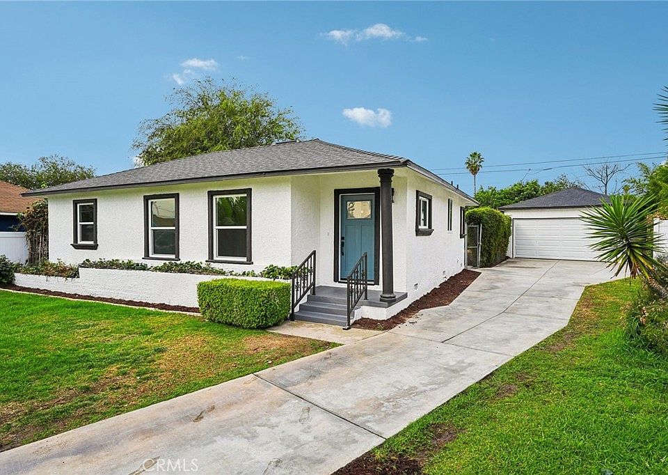 1st image of 1634 Turrill Ave