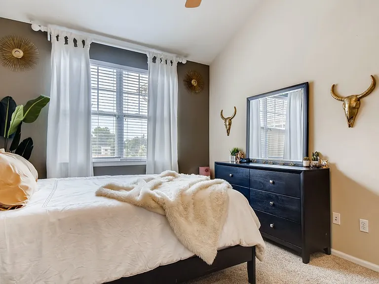 7120 Simms St #207 — Photo 15