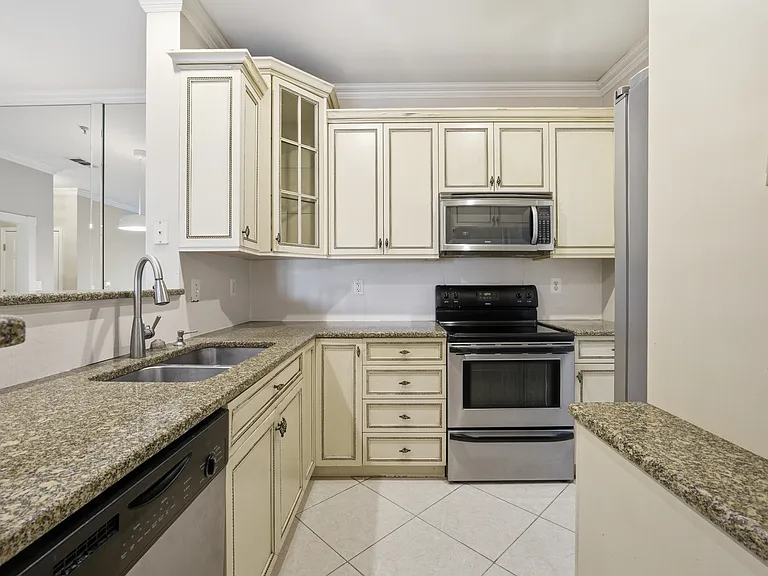 1591 Spring Gate Dr #3108 — Photo 8