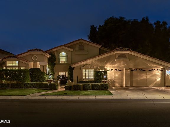 5th image of 5269 W Melinda Ln