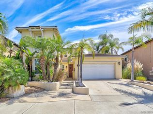 359 Plaza Toluca, Chula Vista, CA 91914