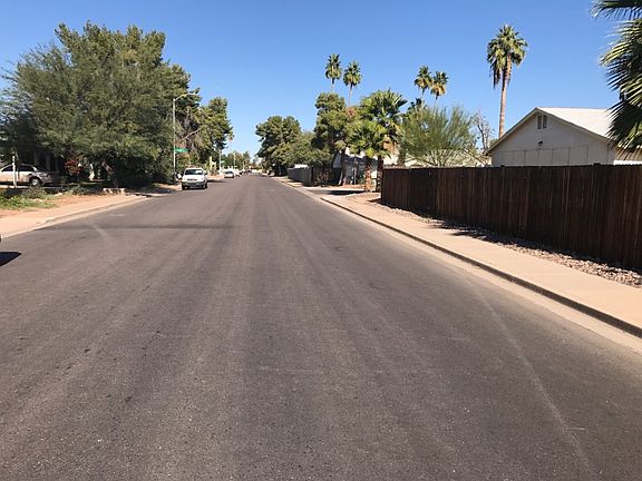 4th image of 3010 S El Dorado