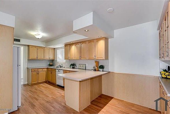 1st image of 1880 E Concorda Cir