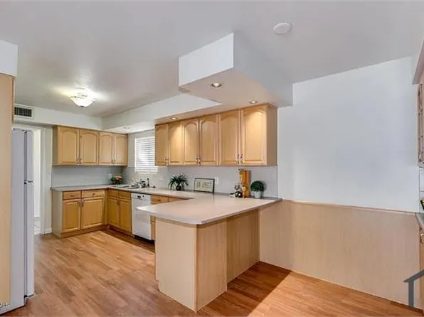 1880 E Concorda Cir, Tempe, AZ 85282