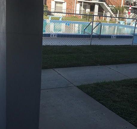 5th image of 190 E Olmstead Dr Unit D5