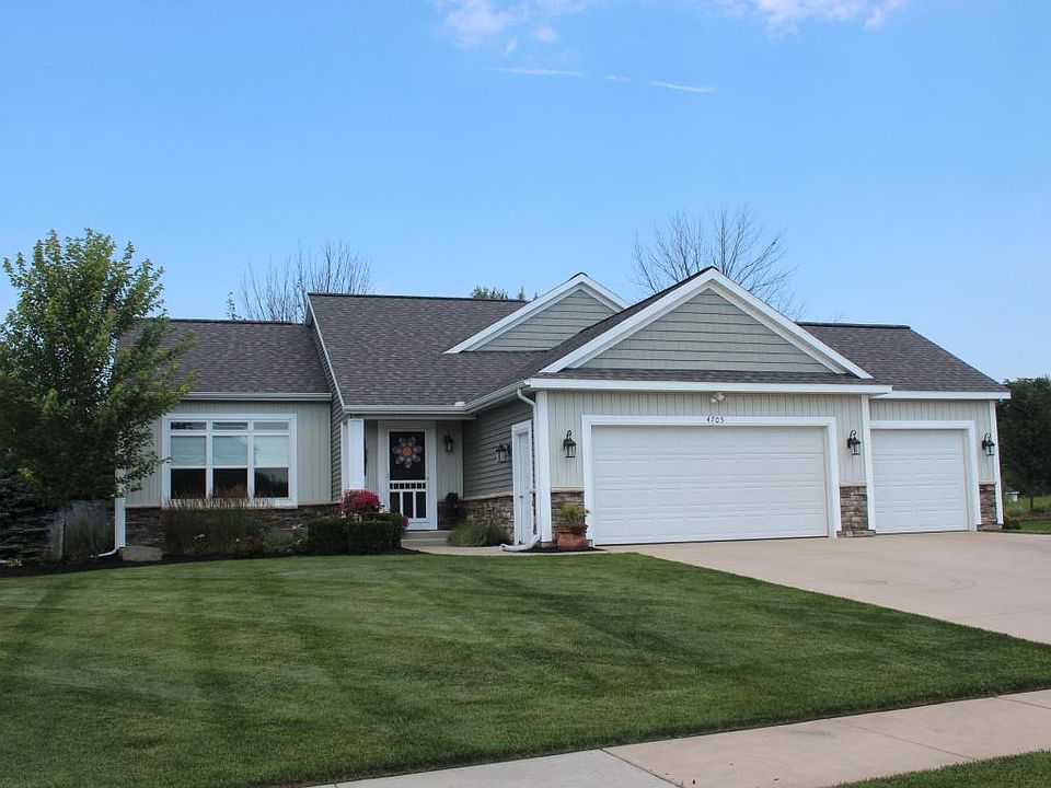1st image of 4705 Rushfield Dr SW
