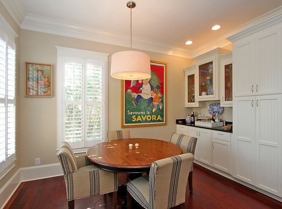 2nd image of 1301 Cove Ave