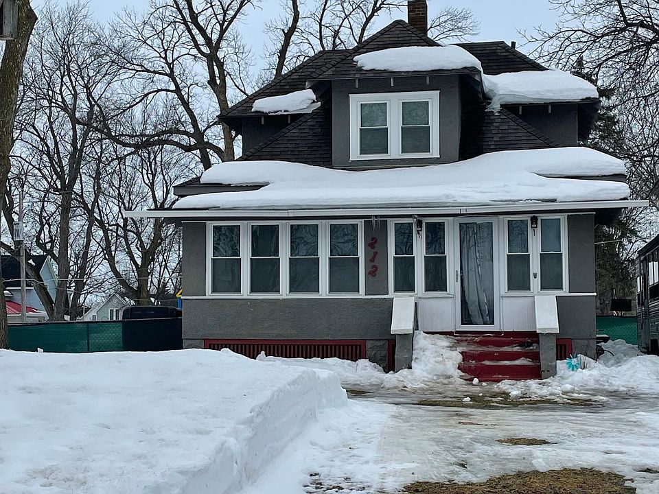 212 Road, Atwater, MN 56209 Zillow