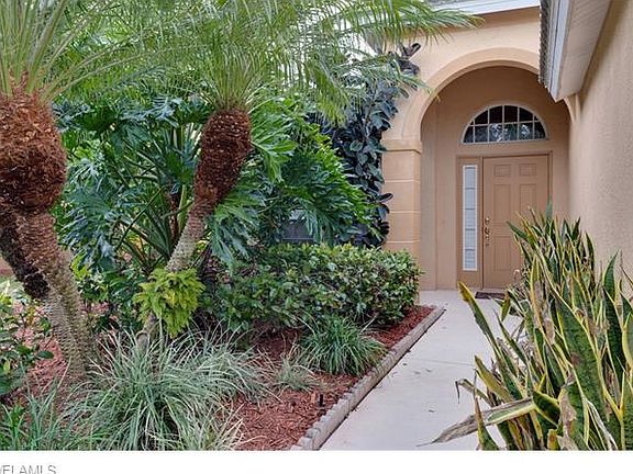 3rd image of 9631 Raven Ct