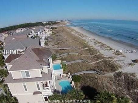 4th image of 17 Singleton Beach Pl