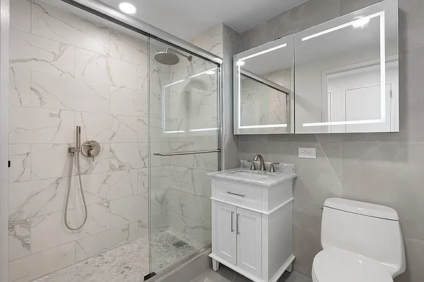 Rented by Living New York | media 9