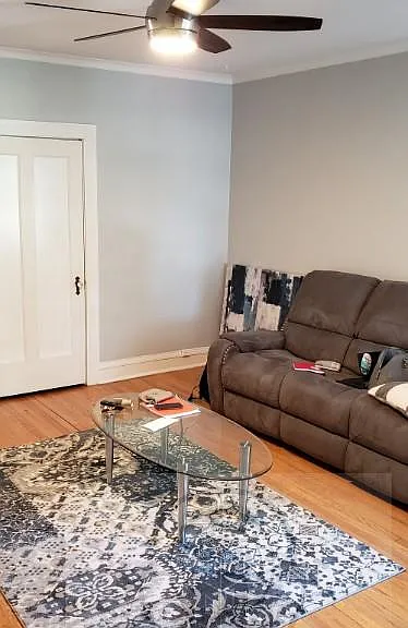 4512 N Laporte Ave #2R — Photo 3
