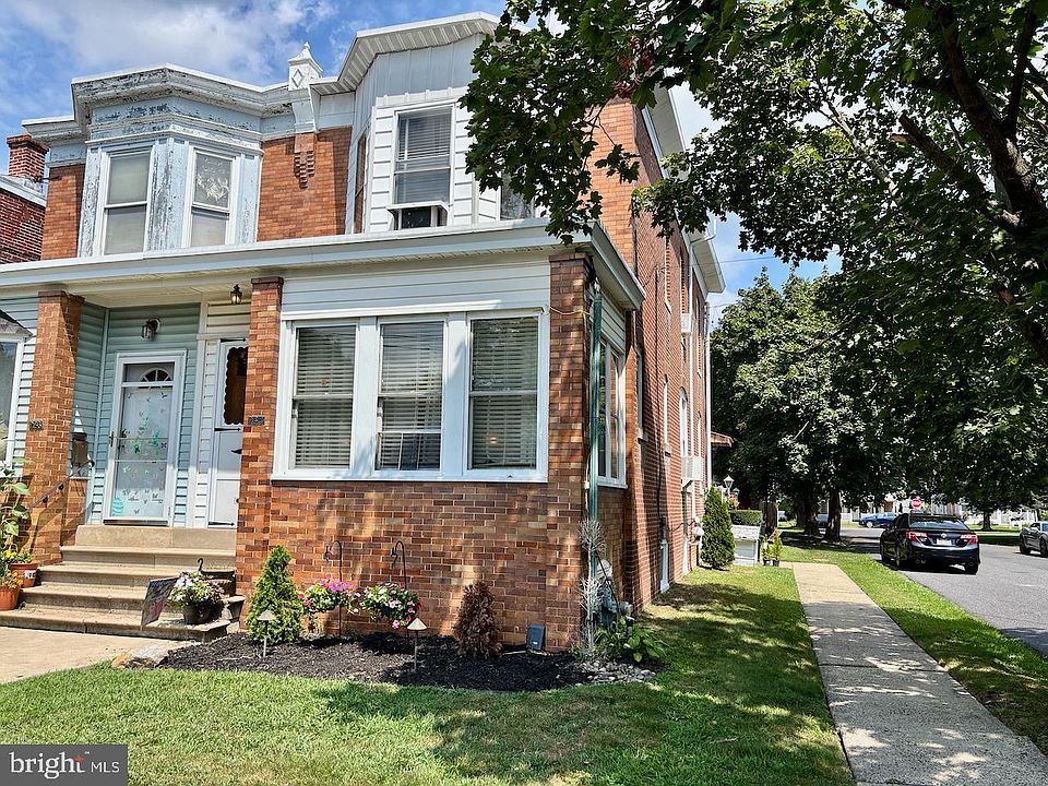 1st image of 234 Virginia Ave