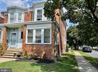 234 Virginia Ave, Folsom, PA 19033