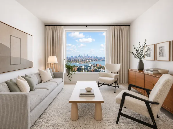 138 Willoughby St, Brooklyn, NY