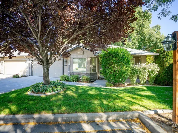 2315 S Phillippi St, Boise, ID 83705