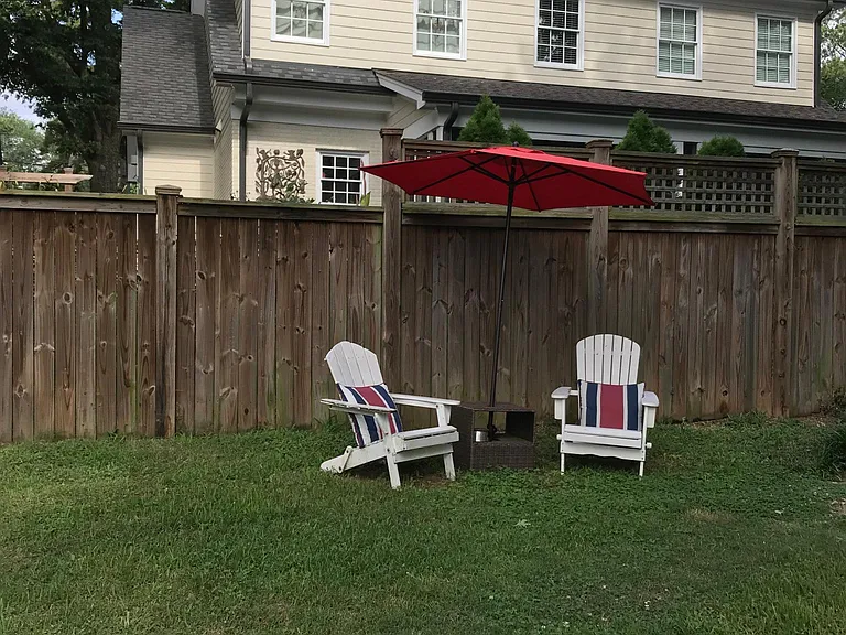 3216 Ruffin St — Photo 1