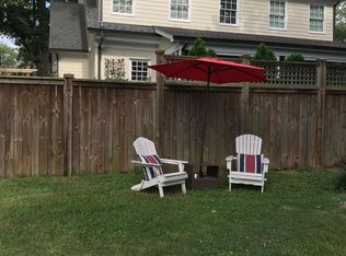 3216 Ruffin St, Raleigh, NC 27607