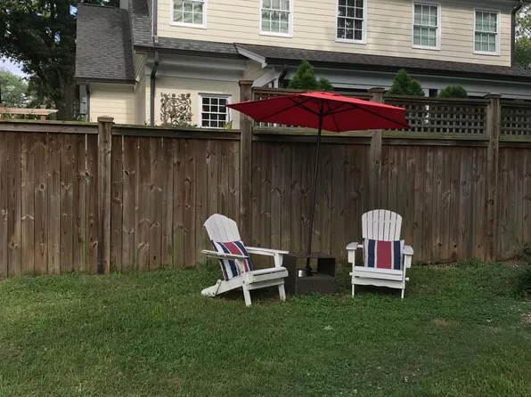 3216 Ruffin St, Raleigh, NC 27607