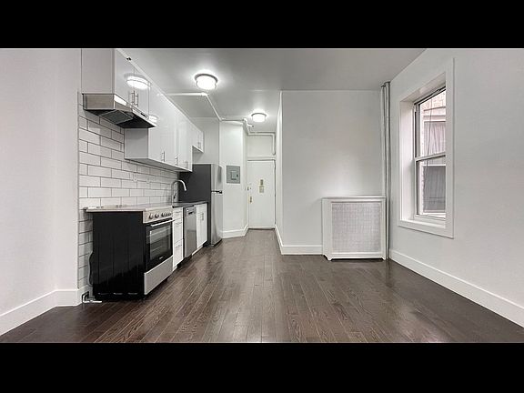 5th image of (Undisclosed Address)