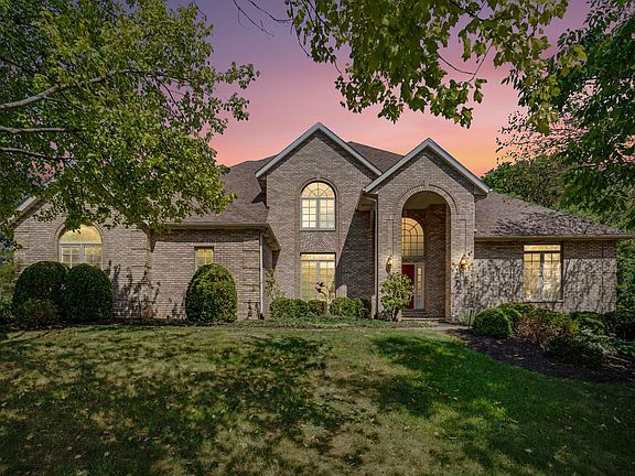 2nd image of 3160 Lundy Ln