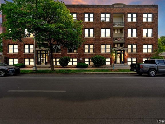 2nd image of 7750 3rd St APT 101