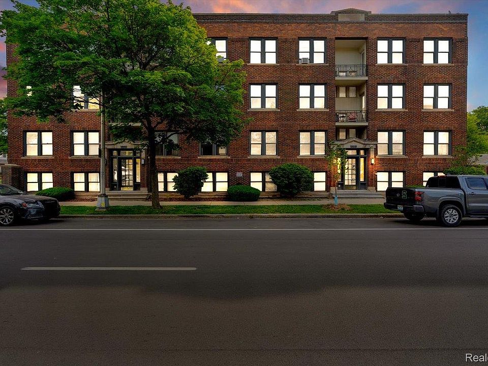 1st image of 7750 3rd St APT 101