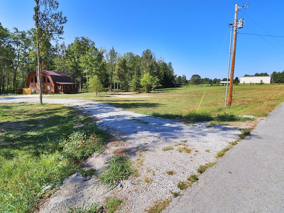 959 Ferrells Loop Rd, Beechgrove, TN 37018 Zillow