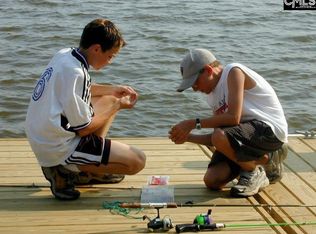 740 Long Pointe Ln, Columbia, SC 29229