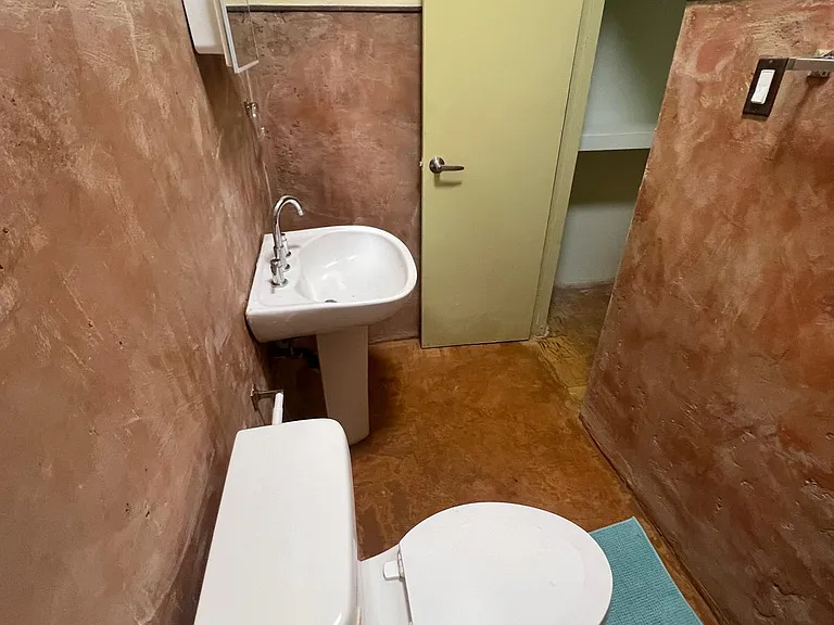 112 Calle Janer #6 — Photo 8