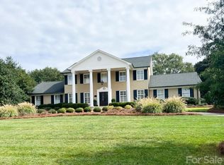 2680 Claxton Dr, Rock Hill, SC 29732