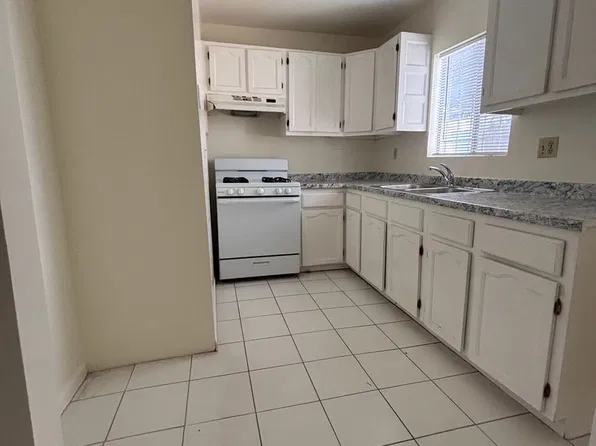 W. 10th Street, Long Beach, CA 90813, 431-4355 W 10th St #433, Long Beach, CA 90813