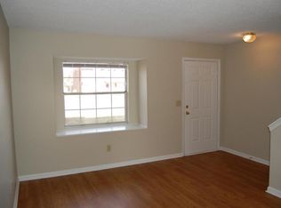 1497 Nantahala Blvd, Mount Pleasant, SC 29464