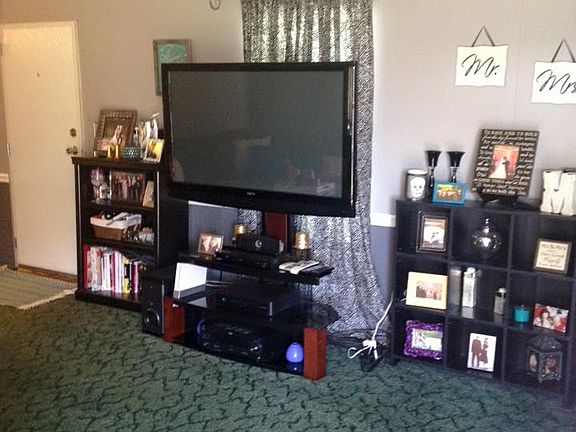 5th image of 14 Robin Ln
