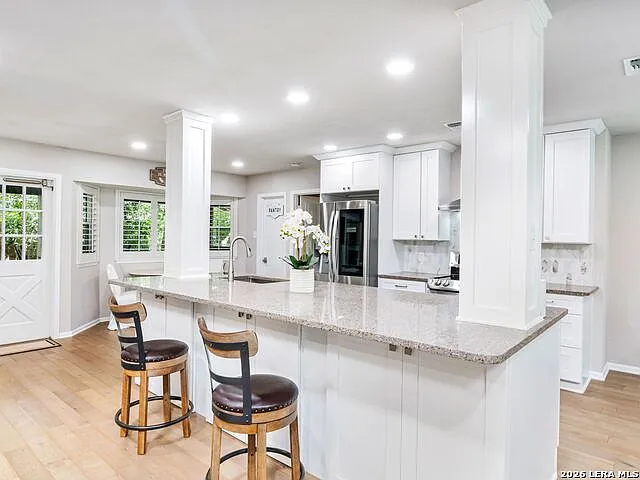 132 Wagon Trail Rd — Photo 14