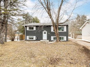 2826 Triggs Ave, Duluth, MN 55811