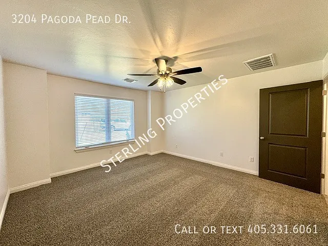 3204 Pagoda Pead Dr — Photo 10