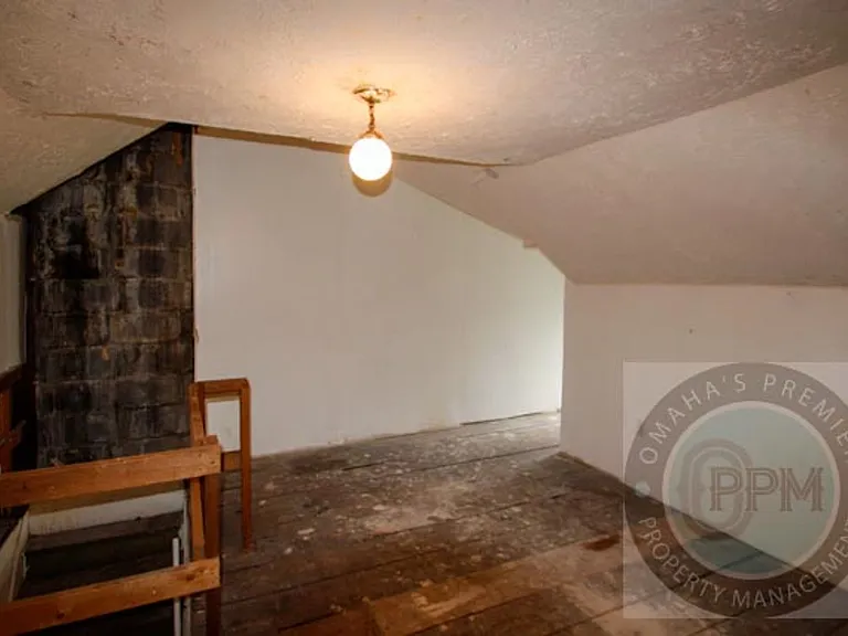 3315 Seward St — Photo 17