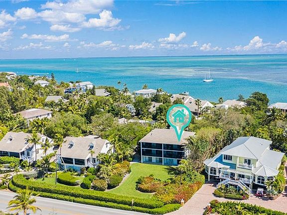4th image of 15411 Captiva Dr #C6