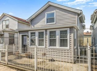 3 Rudd Pl, Bronx, NY 10473