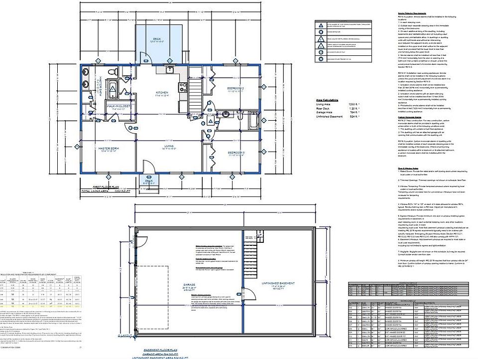 2nd image of 148 Ridley Road