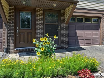 213 Cranbrooke Dr, Coraopolis, PA, 15108