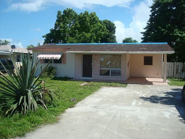 FrontView1