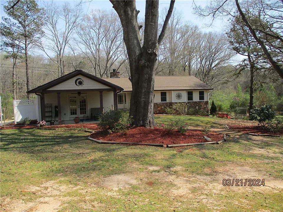 1st image of 1819 Rolling River Dr SW