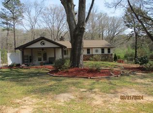 1819 Rolling River Dr SW, Lilburn, GA 30047