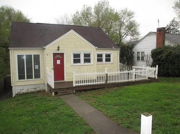 1st image of 1717 Ansley St