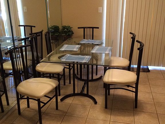 5th image of 8649 E Royal Palm Rd Unit 122